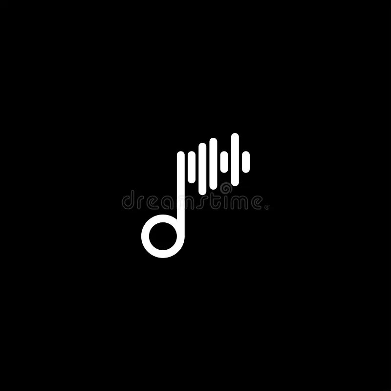 track cover